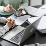 The Growing Importance of Top Financial Planning in Melbourne for Your Future