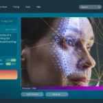 GIF Swap Revolution: Exploring Free Face-Swapping Tech