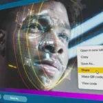 AI Face Swap Technology: Revolutionizing Digital Storytelling 