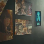Custom Poster Prints vs. Store-Bought Art: Which One Wins?
