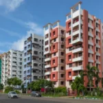 Are You Buying Flats in Manesar? Here’s Why RERA‑Approved Flats in Bhiwadi are a Good Choice