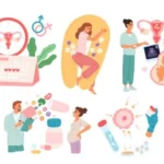 Alternative Therapies for Managing Unexplained Infertility