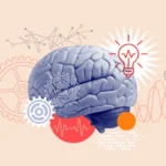 Securing Grants for Mental Health Projects in the Digital Age