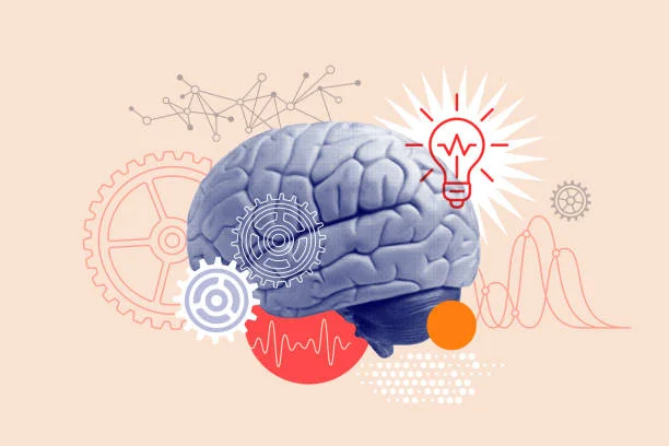 Mental Health Projects