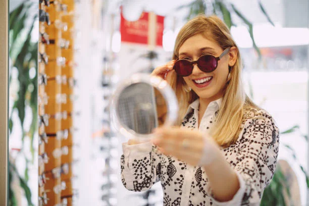 Sunglasses