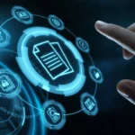 Compliance Without Compromise: Navigating Global Data & Content Regulations
