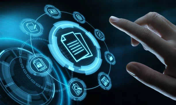 Compliance Without Compromise