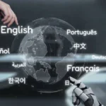 Hybrid Translation: The Best of AI Speed and Human Accuracy