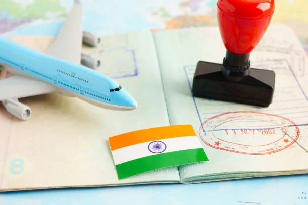 VISA-FREE DESTINATIONS