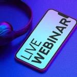 How the Right AV Setup Can Make or Break Your Event in Dallas