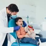 Understanding the Long-Term Benefits of Seeing a Pediatric Dentist