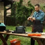 What to Expect During a Sewer Camera Inspection for Your Home