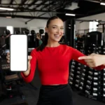 How Technology is Shaping Our Everyday Lives