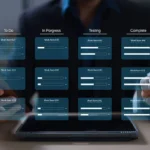 Smart Features In Lark That Save Time Every Single Day