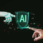 Uncheck AI: Best AI Humanizer to Bypass AI Detection for Free