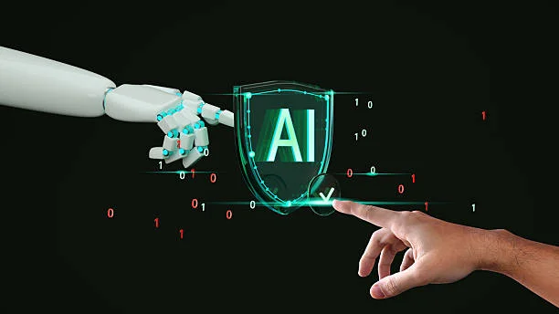 Uncheck AI