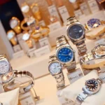 Understanding Cartier Tank Watch Price and What Influences Its Value