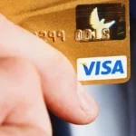 Main Benefits of Opting for Golden Visa Programs for Your Future