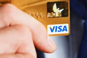 Golden Visa Programs