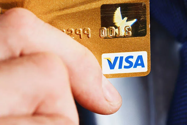 Golden Visa Programs