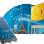 How to Pick the Best eSIM for Europe from Australia for Seamless Travel
