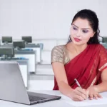 Step-by-Step Guide to Enroll in an Online ACCA Course in India