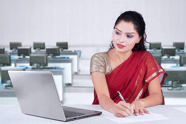 Online ACCA Course
