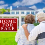 Exploring Retirement Village Property for Sale with Care Options for a Secure Future