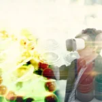 Essential Oils in Virtual Reality: Creating Immersive Aromatic Worlds