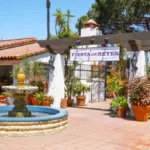 San Diego’s Best Free Day: Museum Tuesdays + Courtyard Old Town