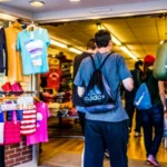 How Small Fashion Brands Can Scale Fast Using Wholesale DTF Transfers