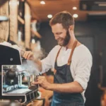 The Ultimate Guide to the Best Nugget Ice Machine for Home