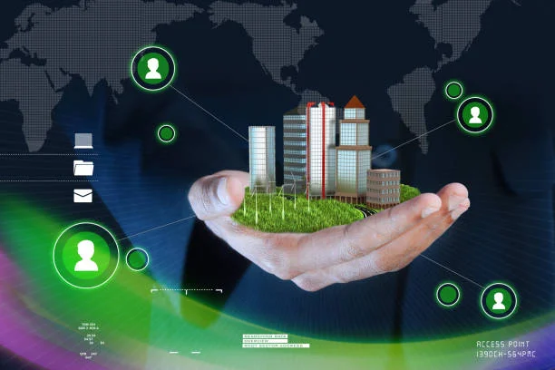Invest In Blue World City Awami Greens