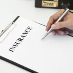Innovative Insurance Solutions for Modern Businesses