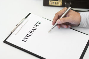 Innovative Insurance Solutions for Modern Businesses