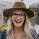 Top Benefits of Choosing Dental Veneers for Your Smile