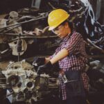 How Equipment Loans Help Businesses Grow and Succeed