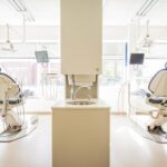 Innovative Technologies Revolutionizing Dental Practices