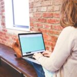 Optimizing Business Operations with Digital Marketing Strategies