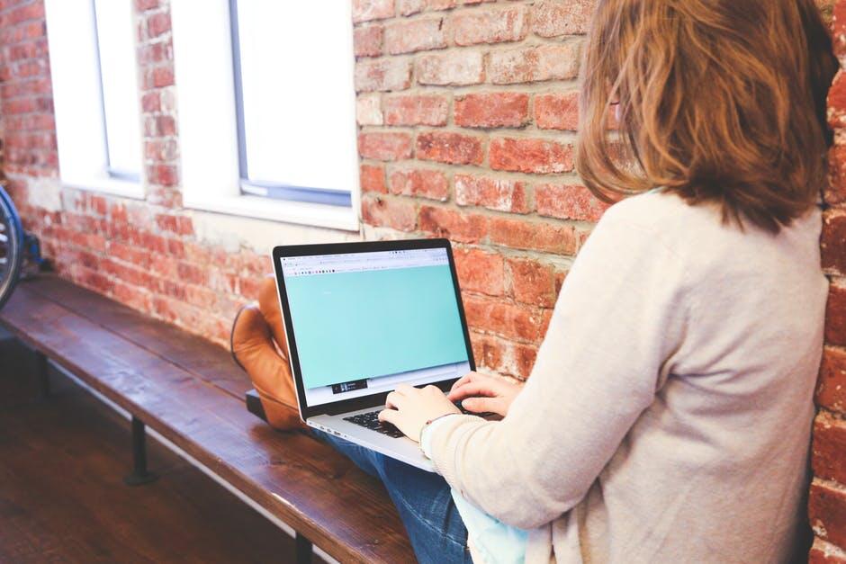Optimizing Business Operations with Digital Marketing Strategies