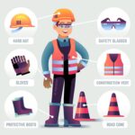 Top Compliance Strategies for Managing Workplace Safety Data