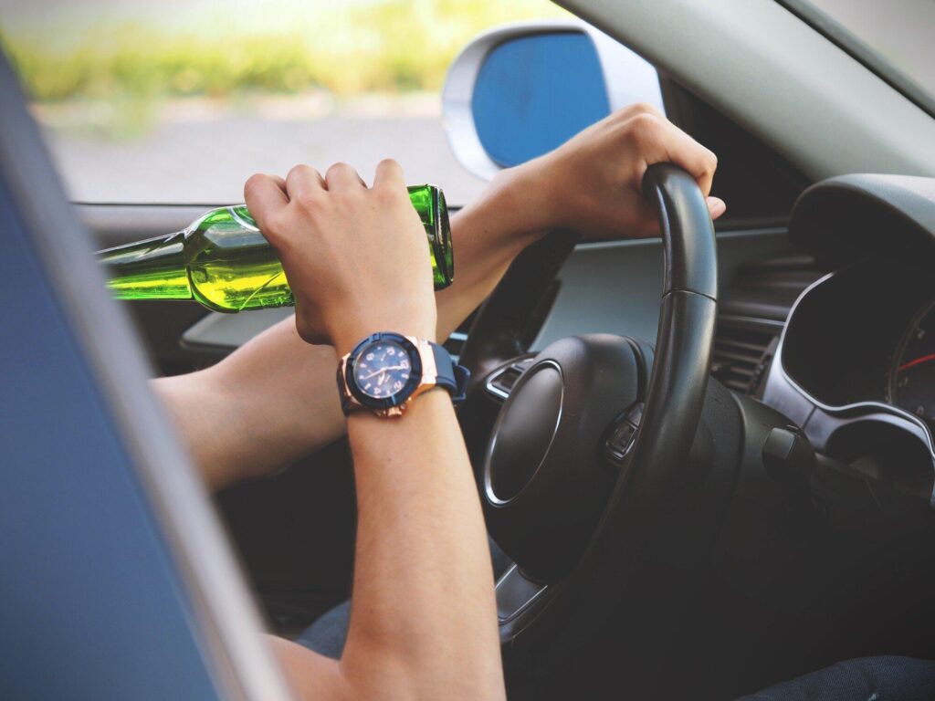 Learn what to expect from a DUI attorney, from case evaluation to defense strategies, ensuring strong legal help for the best outcome.