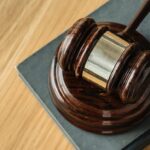 Effective Strategies for Managing Legal Risks in Business Operations