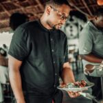 Delicious Food Catering Options to Impress Your Guests