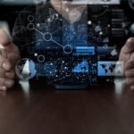 How to Integrate Cybersecurity into Business Strategy