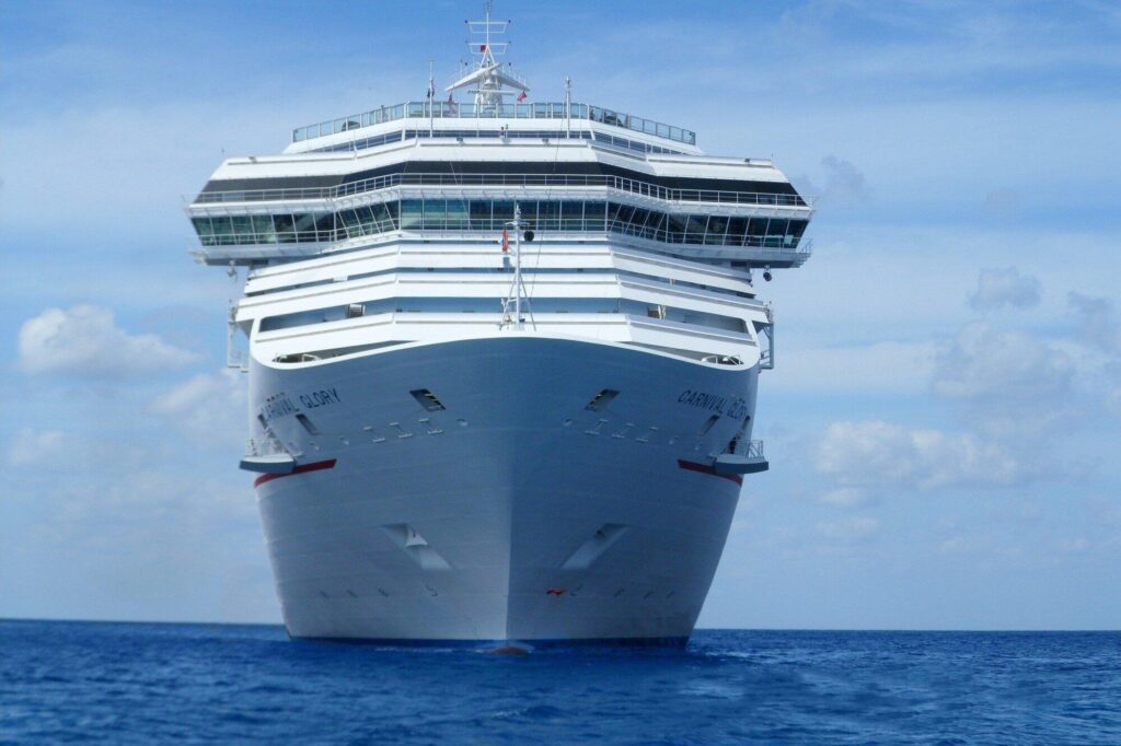 Why a Luxury Cruise Is the Ultimate Vacation Investment
