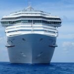 Why a Luxury Cruise Is the Ultimate Vacation Investment