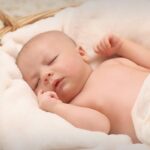 Safe and Cozy: Essentials for a Restful Night for Your Little One