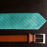 Classic Style Refined: Shop Traditional Stripe Ties