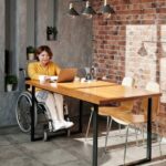 Skilled Disability Attorneys for Social Security Cases